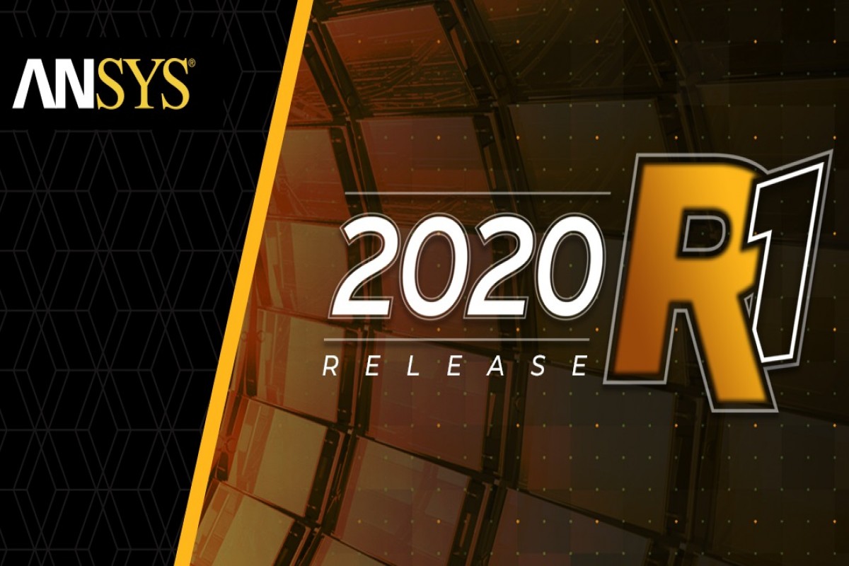 ANSYS Technical Enhancements and Customer Support (TECS)