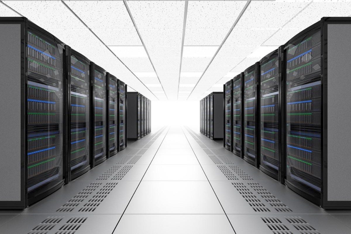 Solve faster with HPC