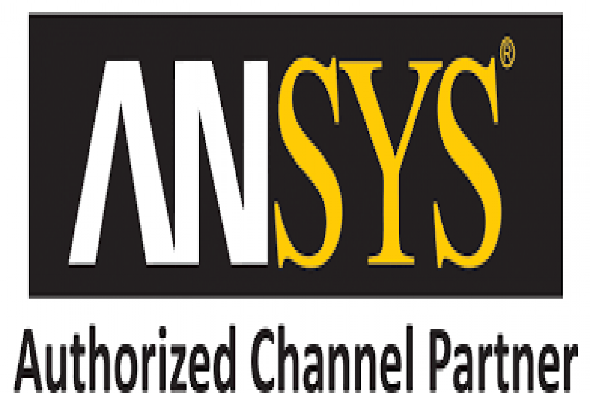 ANSYS Engineering Software Suites
