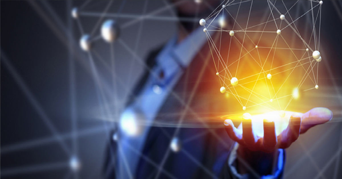 MEEKAT INTERNATIONAL